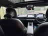 USED 2023 H HYUNDAI IONIQ 6 FIRST EDITION 4d 321 BHP 