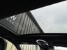USED 2023 H HYUNDAI IONIQ 6 FIRST EDITION 4d 321 BHP 