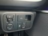 USED 2023 H HYUNDAI IONIQ 6 FIRST EDITION 4d 321 BHP 