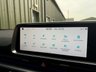 USED 2023 H HYUNDAI IONIQ 6 FIRST EDITION 4d 321 BHP 