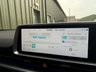 USED 2023 H HYUNDAI IONIQ 6 FIRST EDITION 4d 321 BHP 