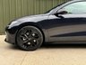 USED 2023 H HYUNDAI IONIQ 6 FIRST EDITION 4d 321 BHP 