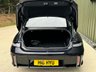 USED 2023 H HYUNDAI IONIQ 6 FIRST EDITION 4d 321 BHP 