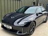 USED 2023 H HYUNDAI IONIQ 6 FIRST EDITION 4d 321 BHP 