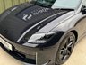 USED 2023 H HYUNDAI IONIQ 6 FIRST EDITION 4d 321 BHP 