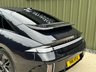 USED 2023 H HYUNDAI IONIQ 6 FIRST EDITION 4d 321 BHP 