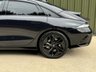 USED 2023 H HYUNDAI IONIQ 6 FIRST EDITION 4d 321 BHP 