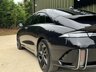 USED 2023 H HYUNDAI IONIQ 6 FIRST EDITION 4d 321 BHP 