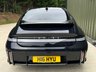 USED 2023 H HYUNDAI IONIQ 6 FIRST EDITION 4d 321 BHP 