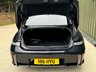 USED 2023 H HYUNDAI IONIQ 6 FIRST EDITION 4d 321 BHP 