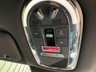 USED 2023 H HYUNDAI IONIQ 6 FIRST EDITION 4d 321 BHP 