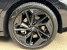 USED 2023 H HYUNDAI IONIQ 6 FIRST EDITION 4d 321 BHP 