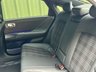 USED 2023 H HYUNDAI IONIQ 6 FIRST EDITION 4d 321 BHP 