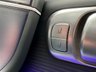 USED 2023 H HYUNDAI IONIQ 6 FIRST EDITION 4d 321 BHP 