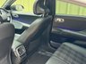 USED 2023 H HYUNDAI IONIQ 6 FIRST EDITION 4d 321 BHP 