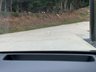 USED 2023 H HYUNDAI IONIQ 6 FIRST EDITION 4d 321 BHP 