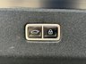 USED 2023 H HYUNDAI IONIQ 6 FIRST EDITION 4d 321 BHP 