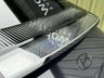 USED 2023 H HYUNDAI IONIQ 6 FIRST EDITION 4d 321 BHP 