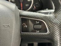 USED 2011 11 AUDI Q5 2.0 TDI QUATTRO S LINE SPECIAL EDITION 5d 168 BHP 2.0 Quattro S Line Special Edition