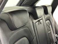 USED 2011 11 AUDI Q5 2.0 TDI QUATTRO S LINE SPECIAL EDITION 5d 168 BHP 2.0 Quattro S Line Special Edition