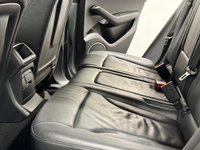 USED 2011 11 AUDI Q5 2.0 TDI QUATTRO S LINE SPECIAL EDITION 5d 168 BHP 2.0 Quattro S Line Special Edition