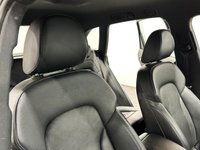 USED 2011 11 AUDI Q5 2.0 TDI QUATTRO S LINE SPECIAL EDITION 5d 168 BHP 2.0 Quattro S Line Special Edition