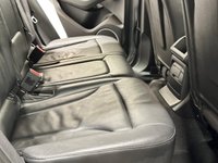 USED 2011 11 AUDI Q5 2.0 TDI QUATTRO S LINE SPECIAL EDITION 5d 168 BHP 2.0 Quattro S Line Special Edition