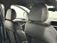 USED 2011 11 AUDI Q5 2.0 TDI QUATTRO S LINE SPECIAL EDITION 5d 168 BHP 2.0 Quattro S Line Special Edition