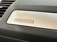 USED 2011 11 AUDI Q5 2.0 TDI QUATTRO S LINE SPECIAL EDITION 5d 168 BHP 2.0 Quattro S Line Special Edition
