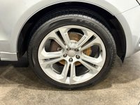 USED 2011 11 AUDI Q5 2.0 TDI QUATTRO S LINE SPECIAL EDITION 5d 168 BHP 2.0 Quattro S Line Special Edition