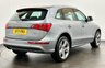 USED 2011 11 AUDI Q5 2.0 TDI QUATTRO S LINE SPECIAL EDITION 5d 168 BHP 2.0 Quattro S Line Special Edition