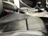 USED 2011 11 AUDI Q5 2.0 TDI QUATTRO S LINE SPECIAL EDITION 5d 168 BHP 2.0 Quattro S Line Special Edition