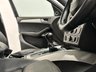 USED 2011 11 AUDI Q5 2.0 TDI QUATTRO S LINE SPECIAL EDITION 5d 168 BHP 2.0 Quattro S Line Special Edition
