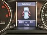USED 2011 11 AUDI Q5 2.0 TDI QUATTRO S LINE SPECIAL EDITION 5d 168 BHP 2.0 Quattro S Line Special Edition