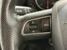 USED 2011 11 AUDI Q5 2.0 TDI QUATTRO S LINE SPECIAL EDITION 5d 168 BHP 2.0 Quattro S Line Special Edition