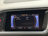 USED 2011 11 AUDI Q5 2.0 TDI QUATTRO S LINE SPECIAL EDITION 5d 168 BHP 2.0 Quattro S Line Special Edition