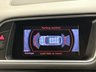 USED 2011 11 AUDI Q5 2.0 TDI QUATTRO S LINE SPECIAL EDITION 5d 168 BHP 2.0 Quattro S Line Special Edition
