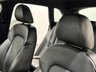 USED 2011 11 AUDI Q5 2.0 TDI QUATTRO S LINE SPECIAL EDITION 5d 168 BHP 2.0 Quattro S Line Special Edition