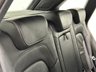 USED 2011 11 AUDI Q5 2.0 TDI QUATTRO S LINE SPECIAL EDITION 5d 168 BHP 2.0 Quattro S Line Special Edition