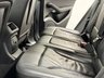 USED 2011 11 AUDI Q5 2.0 TDI QUATTRO S LINE SPECIAL EDITION 5d 168 BHP 2.0 Quattro S Line Special Edition