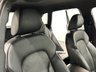 USED 2011 11 AUDI Q5 2.0 TDI QUATTRO S LINE SPECIAL EDITION 5d 168 BHP 2.0 Quattro S Line Special Edition