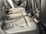 USED 2011 11 AUDI Q5 2.0 TDI QUATTRO S LINE SPECIAL EDITION 5d 168 BHP 2.0 Quattro S Line Special Edition
