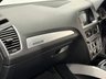 USED 2011 11 AUDI Q5 2.0 TDI QUATTRO S LINE SPECIAL EDITION 5d 168 BHP 2.0 Quattro S Line Special Edition