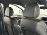 USED 2011 11 AUDI Q5 2.0 TDI QUATTRO S LINE SPECIAL EDITION 5d 168 BHP 2.0 Quattro S Line Special Edition
