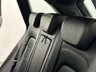 USED 2011 11 AUDI Q5 2.0 TDI QUATTRO S LINE SPECIAL EDITION 5d 168 BHP 2.0 Quattro S Line Special Edition