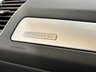 USED 2011 11 AUDI Q5 2.0 TDI QUATTRO S LINE SPECIAL EDITION 5d 168 BHP 2.0 Quattro S Line Special Edition