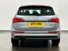 USED 2011 11 AUDI Q5 2.0 TDI QUATTRO S LINE SPECIAL EDITION 5d 168 BHP 2.0 Quattro S Line Special Edition