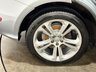 USED 2011 11 AUDI Q5 2.0 TDI QUATTRO S LINE SPECIAL EDITION 5d 168 BHP 2.0 Quattro S Line Special Edition