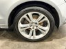 USED 2011 11 AUDI Q5 2.0 TDI QUATTRO S LINE SPECIAL EDITION 5d 168 BHP 2.0 Quattro S Line Special Edition