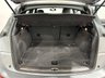 USED 2011 11 AUDI Q5 2.0 TDI QUATTRO S LINE SPECIAL EDITION 5d 168 BHP 2.0 Quattro S Line Special Edition